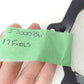 OEM Harley Davidson Touring Models '85-'06 Bracket,Lower 57000756