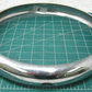 Harley-Davidson 07-17 Softail, 08-22 XL, 09-17 Dyna 6" Headlight Bezel 67790-93A