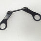 OEM Harley Davidson Touring Models '85-'06 Bracket,Lower 57000756