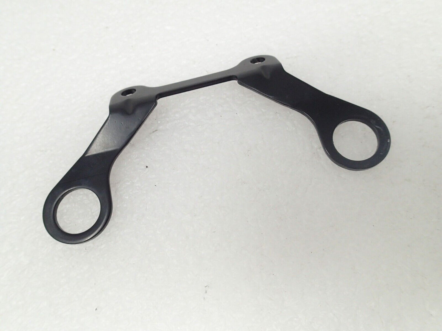 OEM Harley Davidson Touring Models '85-'06 Bracket,Lower 57000756