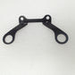 OEM Harley Davidson Touring Models '85-'06 Bracket,Lower 57000756