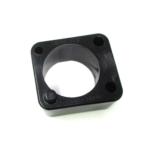 SKI-DOO MXZ 700 OEM REAR SUSPENSION ARM BLOCK 503189152 SS56