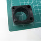SKI-DOO MXZ 700 OEM REAR SUSPENSION ARM BLOCK 503189152 SS56