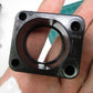 SKI-DOO MXZ 700 OEM REAR SUSPENSION ARM BLOCK 503189152 SS56