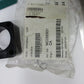 SKI-DOO MXZ 700 OEM REAR SUSPENSION ARM BLOCK 503189152 SS56