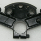 Harley-Davidson OEM 14-23 Touring Triple Tree Upper Clamp 45900024