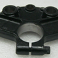 Harley-Davidson OEM 14-23 Touring Triple Tree Upper Clamp 45900024