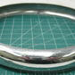 Harley-Davidson 07-17 Softail, 08-22 XL, 09-17 Dyna 6" Headlight Bezel 67790-93A