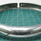 Harley-Davidson 07-17 Softail, 08-22 XL, 09-17 Dyna 6" Headlight Bezel 67790-93A