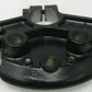 Harley-Davidson OEM 14-23 Touring Triple Tree Upper Clamp 45900024