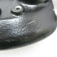 Harley-Davidson OEM 14-23 Touring Triple Tree Upper Clamp 45900024
