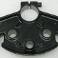 Harley-Davidson OEM 14-23 Touring Triple Tree Upper Clamp 45900024