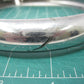 Harley-Davidson 07-17 Softail, 08-22 XL, 09-17 Dyna 6" Headlight Bezel 67790-93A