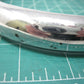 Harley-Davidson 07-17 Softail, 08-22 XL, 09-17 Dyna 6" Headlight Bezel 67790-93A