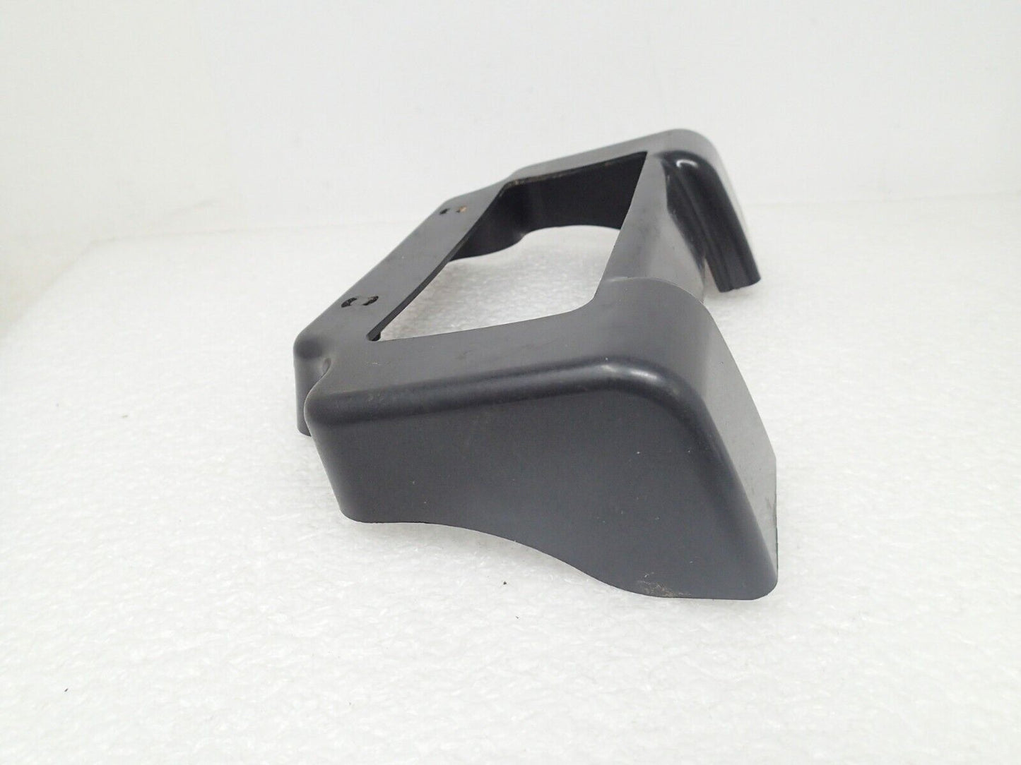 11-14 HARLEY TOURING STREET ELECTRA GLIDE OIL COOLER COVER 62533-11