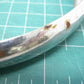 Harley-Davidson 07-17 Softail, 08-22 XL, 09-17 Dyna 6" Headlight Bezel 67790-93A