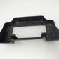 11-14 HARLEY TOURING STREET ELECTRA GLIDE OIL COOLER COVER 62533-11