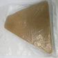 Ski-Doo New OEM Rh Middle Hull Foam, 502007221