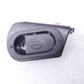 PART of seat Mount Release Backrest 52329-09B