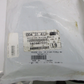 Ski-Doo New OEM Rh Middle Hull Foam, 502007221