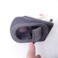 PART of seat Mount Release Backrest 52329-09B