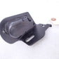 PART of seat Mount Release Backrest 52329-09B