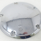 2005 Harley Road King Classic FLHRCI Clutch Derby Cover 25415-99