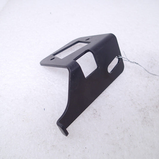 Actuator handle bracket FOR Adjustable Driver Backrest Mounting Kit (52593-09A)