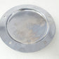 2005 Harley Road King Classic FLHRCI Clutch Derby Cover 25415-99