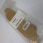 Ski-Doo New OEM Foam Left, 517304896