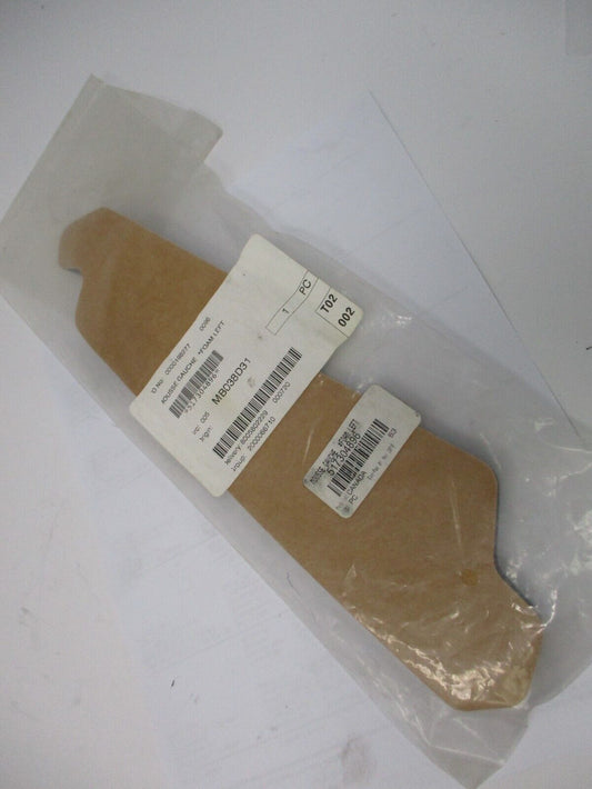 Ski-Doo New OEM Foam Left, 517304896