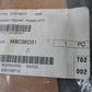 Ski-Doo New OEM Foam Left, 517304896