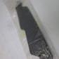 Ski-Doo New OEM Foam Left, 517304896