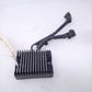 Harley Davidson Sportster 1200 & 883 Voltage Regulator Rectifier 74711-08