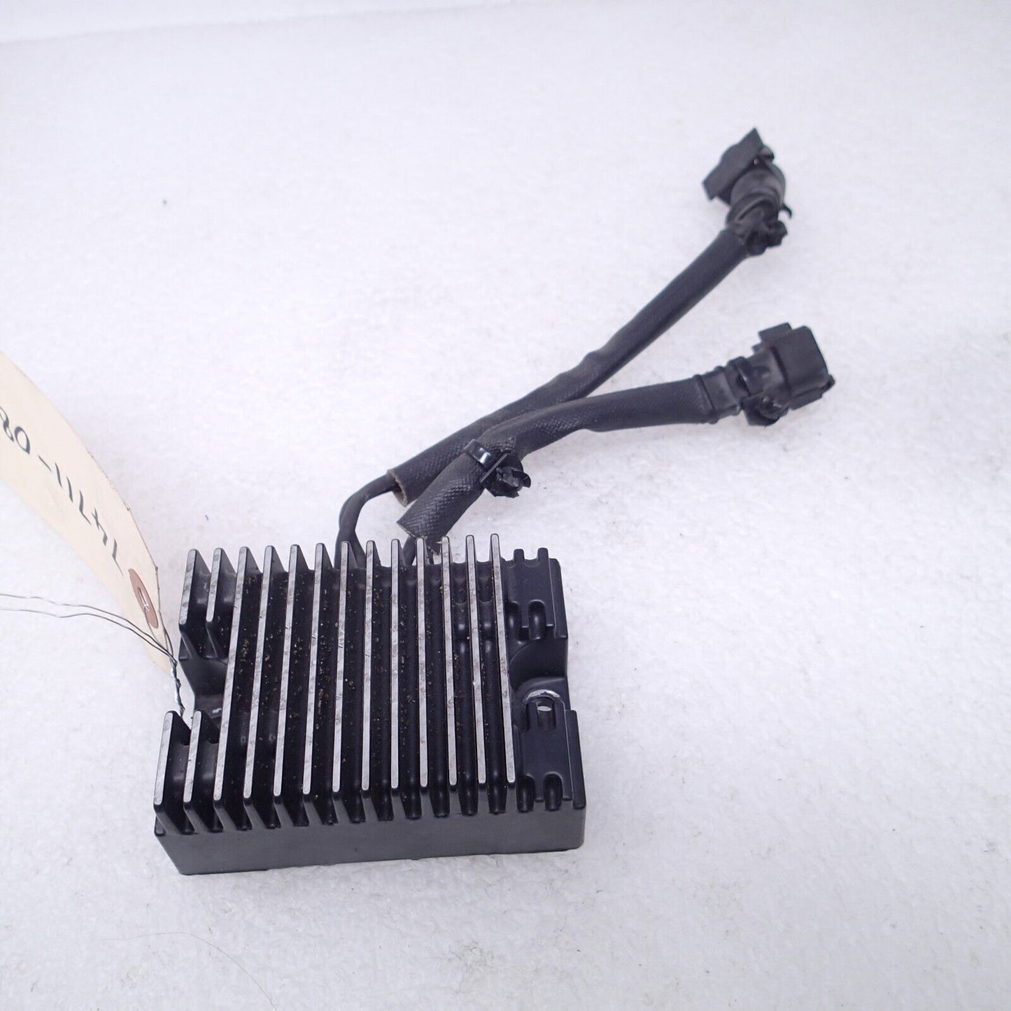 Harley Davidson Sportster 1200 & 883 Voltage Regulator Rectifier 74711-08