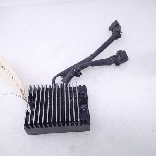 Harley Davidson Sportster 1200 & 883 Voltage Regulator Rectifier 74711-08