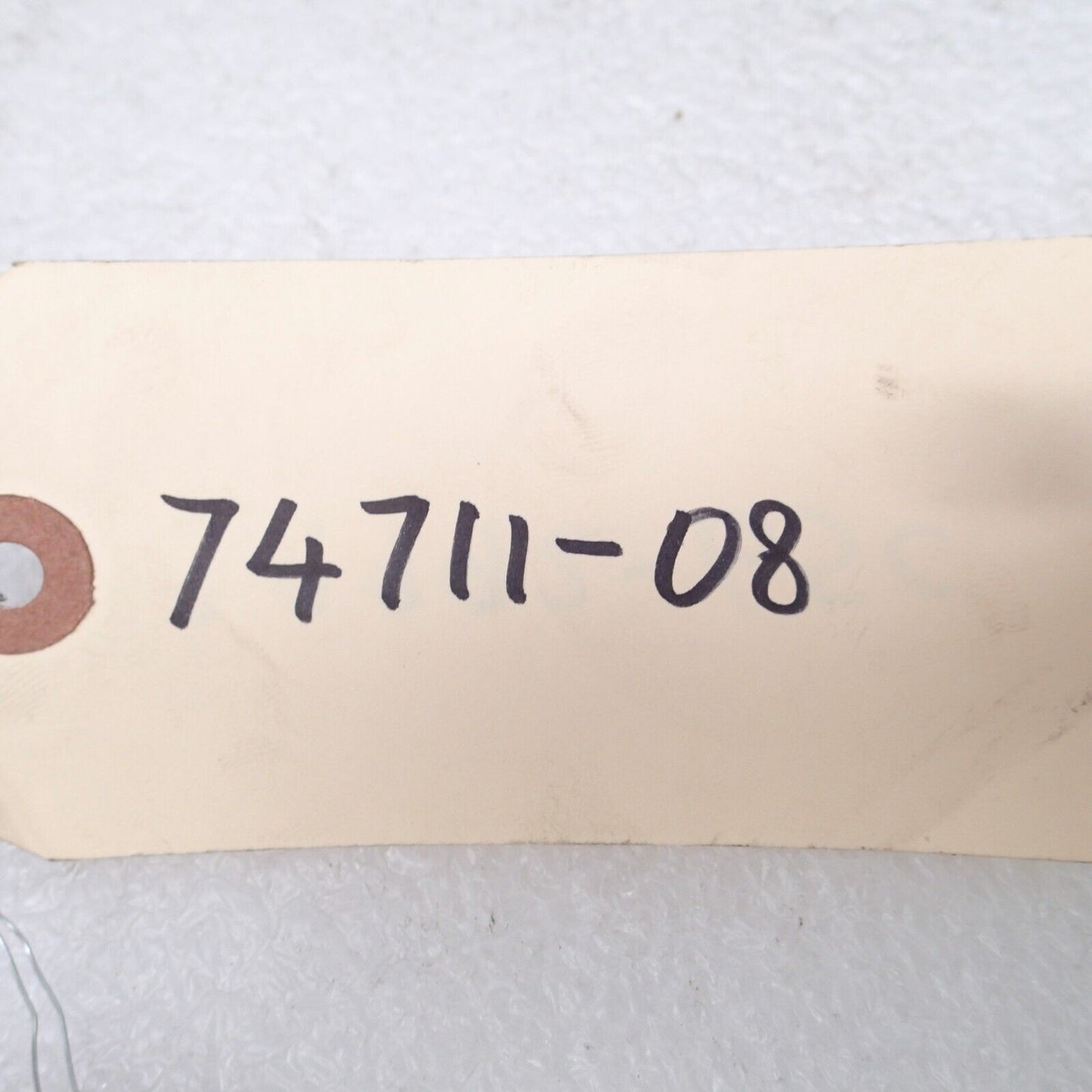 Harley Davidson Sportster 1200 & 883 Voltage Regulator Rectifier 74711-08