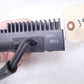 Harley Davidson Sportster 1200 & 883 Voltage Regulator Rectifier 74711-08