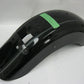 Harley-Davidson 09-22 Electra Glide Road King Rear Fender vivid Black 59500167DH