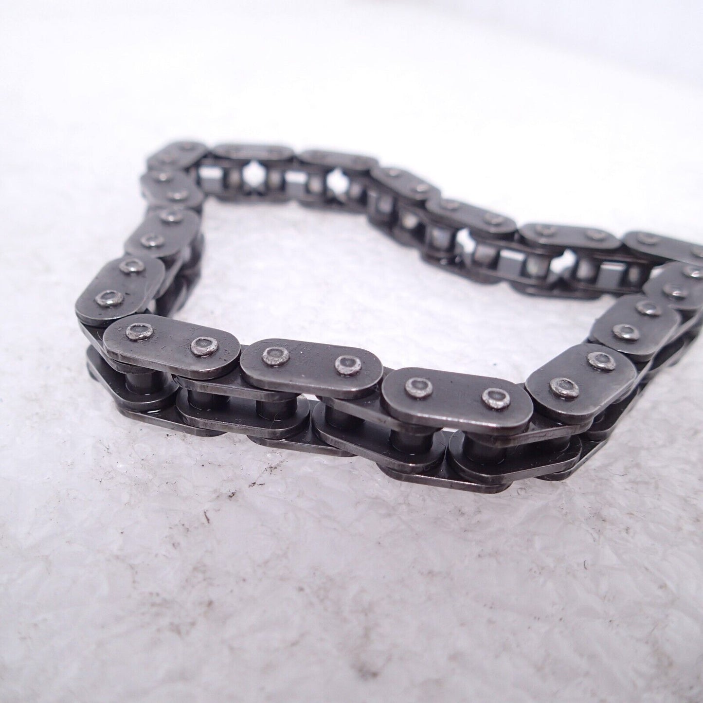 Harley-Davidson OEM 07-17 Twin Cam Secondary Cam Drive Chain 25683-06 USED