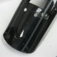 Harley-Davidson 09-22 Electra Glide Road King Rear Fender vivid Black 59500167DH