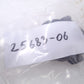 Harley-Davidson OEM 07-17 Twin Cam Secondary Cam Drive Chain 25683-06 USED