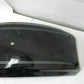 Harley-Davidson 09-22 Electra Glide Road King Rear Fender vivid Black 59500167DH