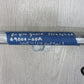 CRASH BAR HIGHWAY BAR ENGINE GUARD RPLS 49004-00A