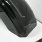 Harley-Davidson 09-22 Electra Glide Road King Rear Fender vivid Black 59500167DH