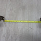 CRASH BAR HIGHWAY BAR ENGINE GUARD RPLS 49004-00A