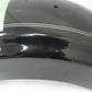 Harley-Davidson 09-22 Electra Glide Road King Rear Fender vivid Black 59500167DH