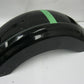 Harley-Davidson 09-22 Electra Glide Road King Rear Fender vivid Black 59500167DH