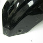 Harley-Davidson 09-22 Electra Glide Road King Rear Fender vivid Black 59500167DH