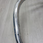 CRASH BAR HIGHWAY BAR ENGINE GUARD RPLS 49004-00A
